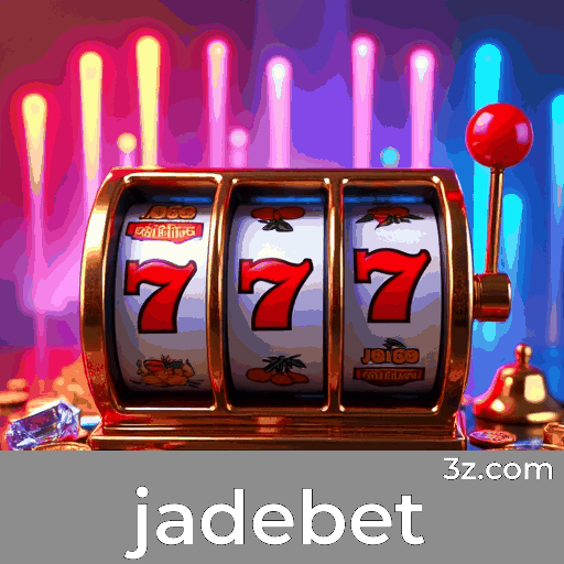 Jadebet: Plataforma de Apostas Segura e Confiável