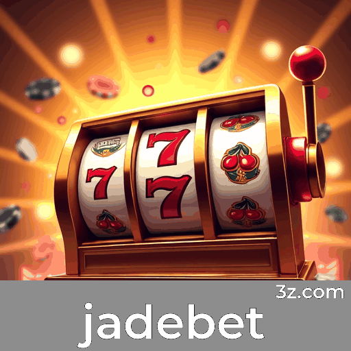 Recompensas Reais e Transparentes no jadebet: Promoções Sem Pegadinhas