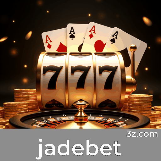 Jadebet: Plataforma de Apostas Segura e Confiável