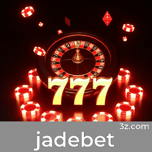 Descubra o Acesso Exclusivo e Seguro no jadebet