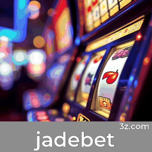 Jadebet: Plataforma de Apostas Segura e Confiável