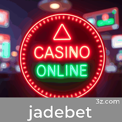 Jadebet: Plataforma de Apostas Segura e Confiável