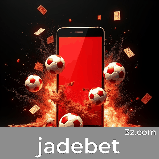 Maximize Seu Desempenho com jadebet: Táticas Comprovadas e Abordagem Inteligente de Jogo