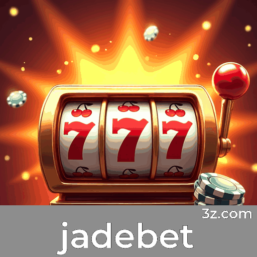 Jadebet: Plataforma de Apostas Segura e Confiável