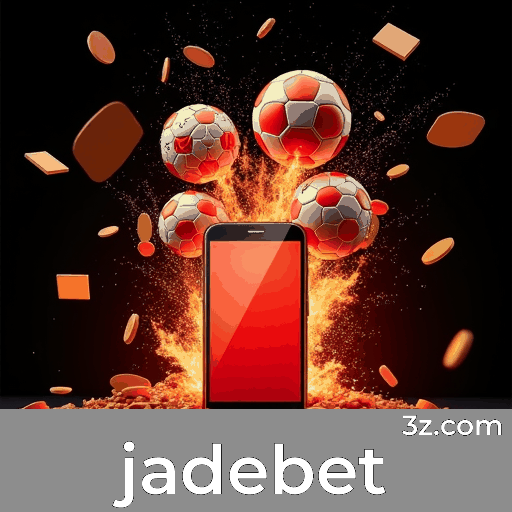 Maximize Seu Desempenho com jadebet: Táticas Comprovadas e Abordagem Inteligente de Jogo