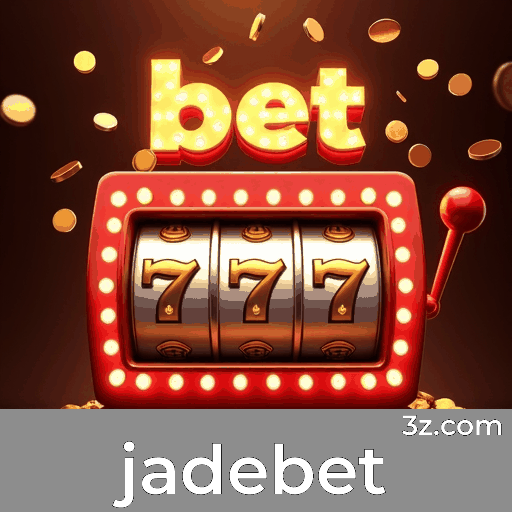 Estratégias de Crash Baseadas em Dados no jadebet