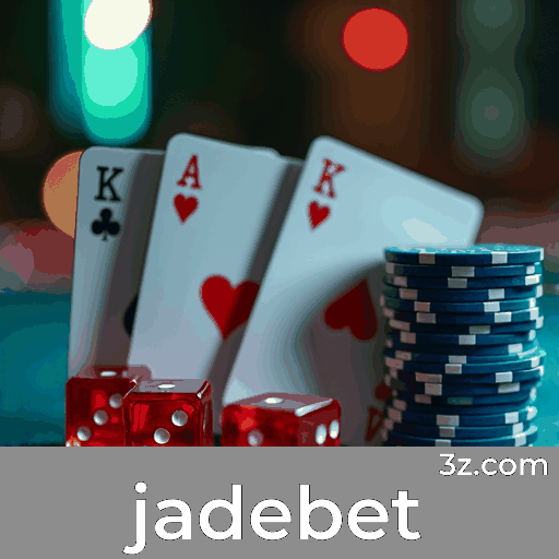 Jadebet App: Bônus Exclusivos e Ofertas Imperdíveis