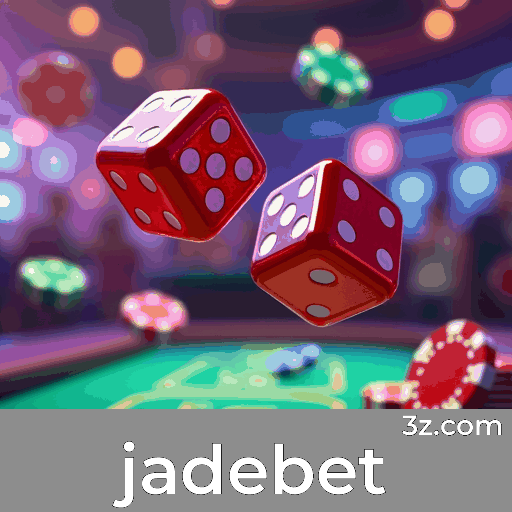 Jadebet: Estável, Seguro e Otimizado para o Brasil