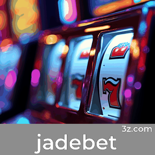 Jadebet: Onde a Diversão Não Tem Limites para Jogadores Brasileiros