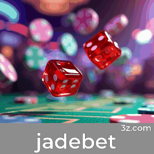 Recompensas Reais e Transparentes no jadebet: Promoções Sem Pegadinhas