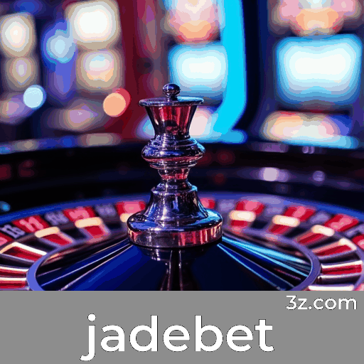Estratégias de Crash Baseadas em Dados no jadebet