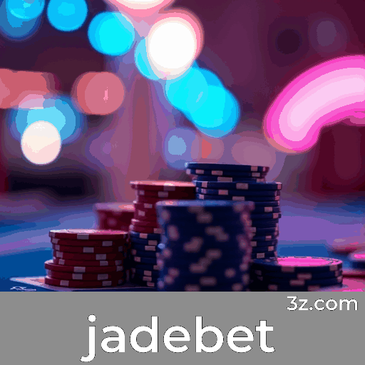 Gestão de Bônus: Aumente em 25% o Retorno no Jadebet