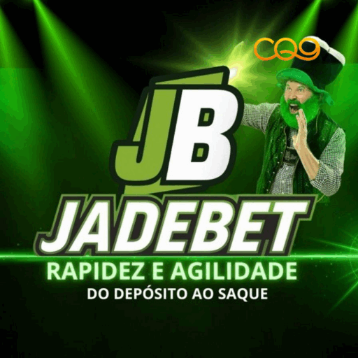 jadebet